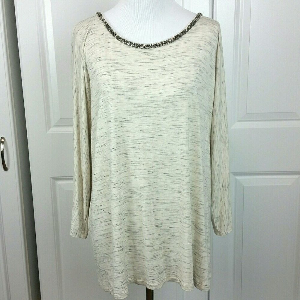 Apt 9 Shirt. | Sz XL